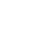 MENI